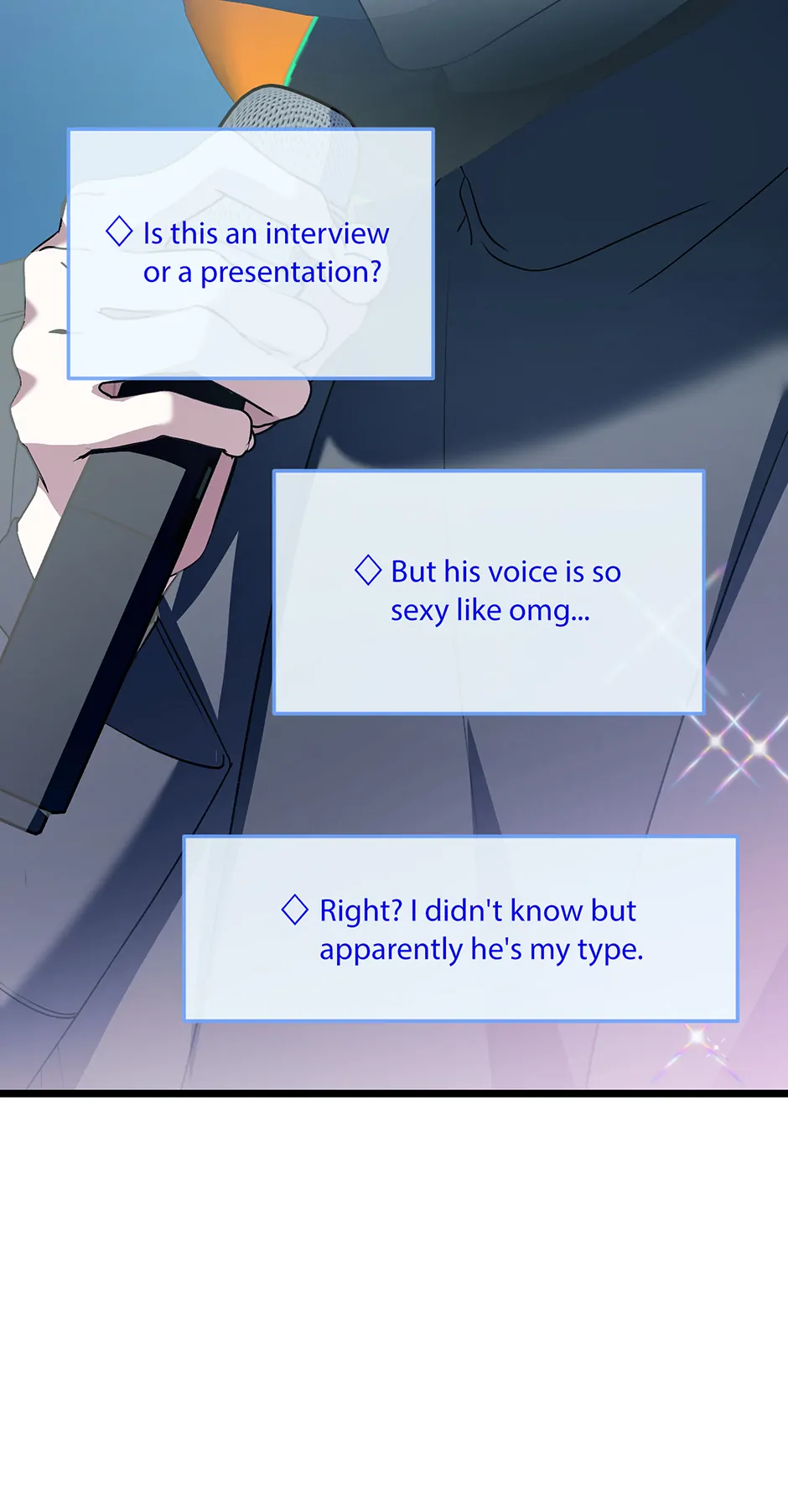 Read Genius Lout Composer Returns chapter 56 image 7 on Lezhin