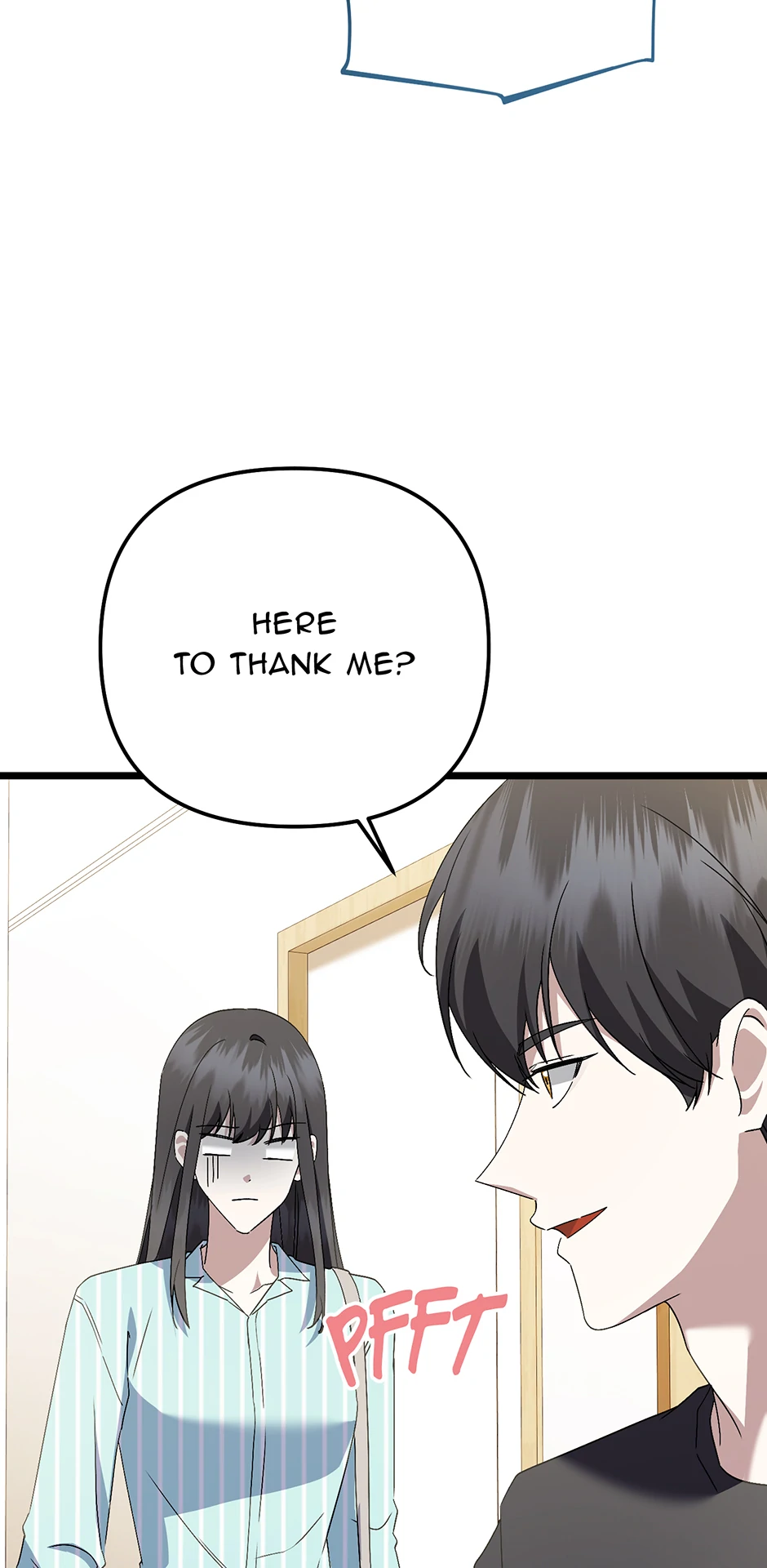Read Genius Lout Composer Returns chapter 56 image 70 on Lezhin