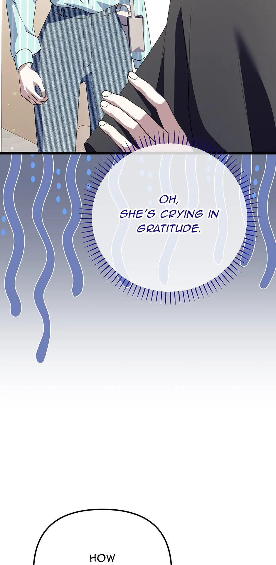 Read Genius Lout Composer Returns chapter 56 image 71 on Lezhin