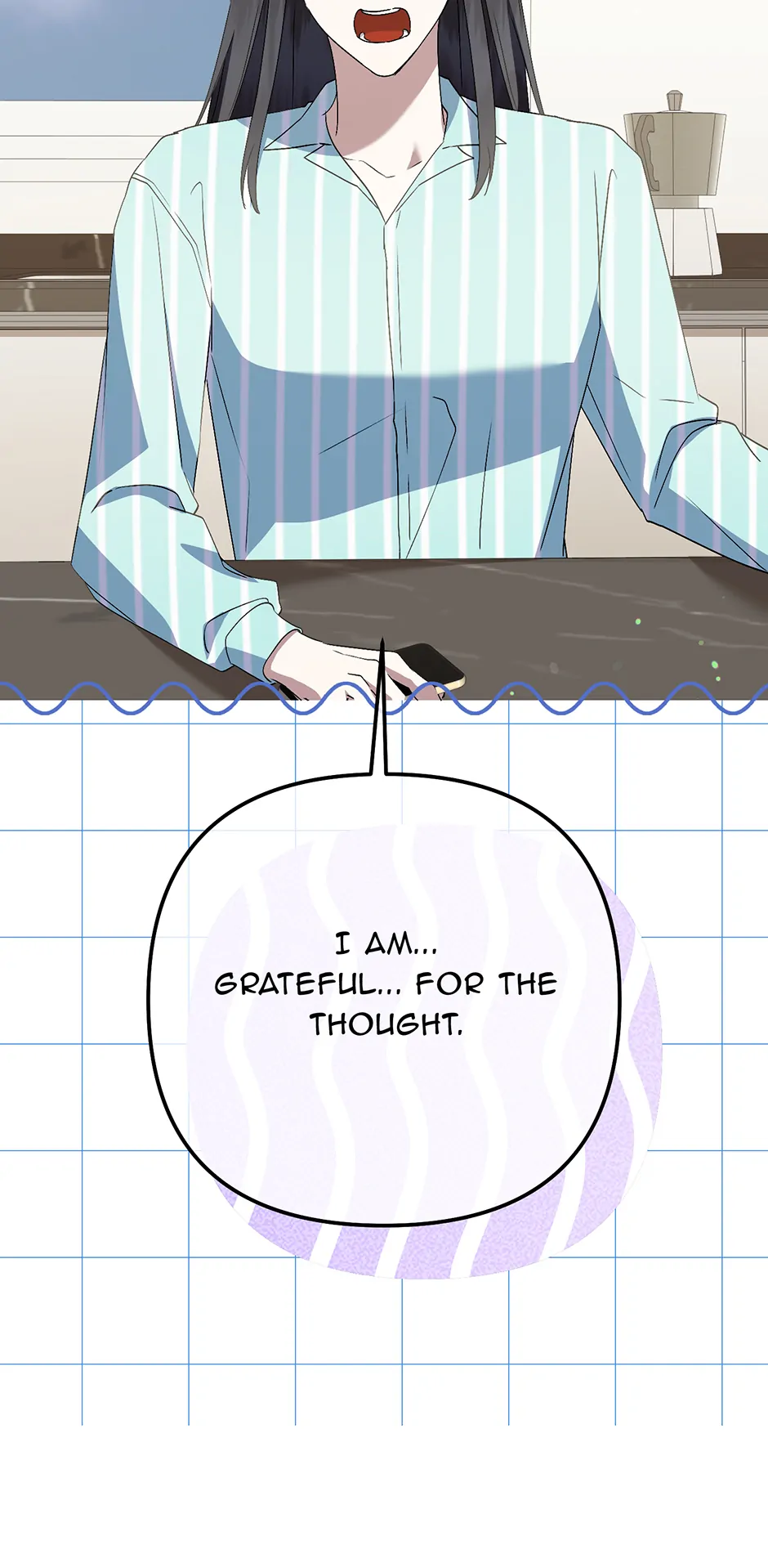 Read Genius Lout Composer Returns chapter 56 image 74 on Lezhin