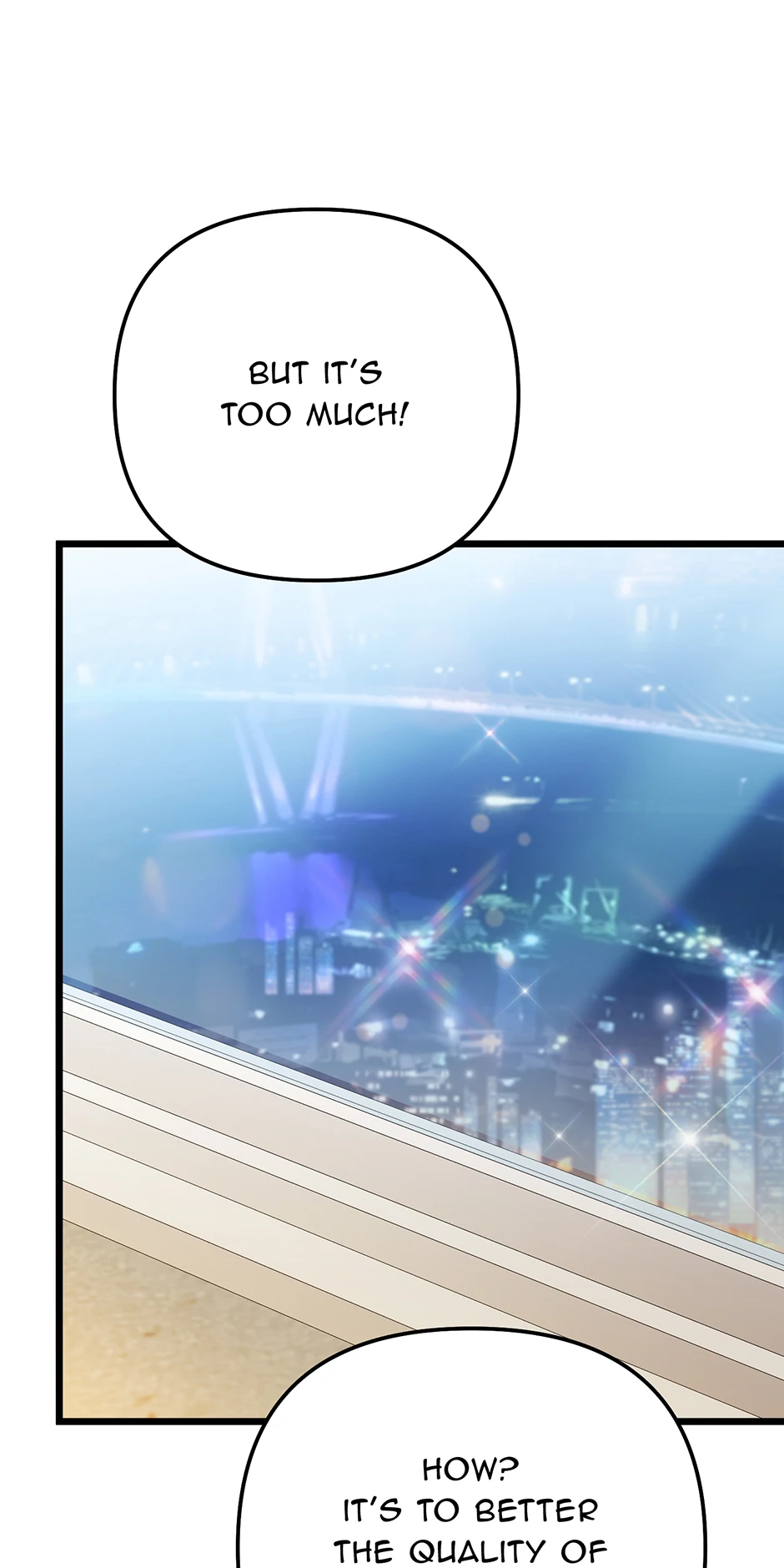 Read Genius Lout Composer Returns chapter 56 image 75 on Lezhin