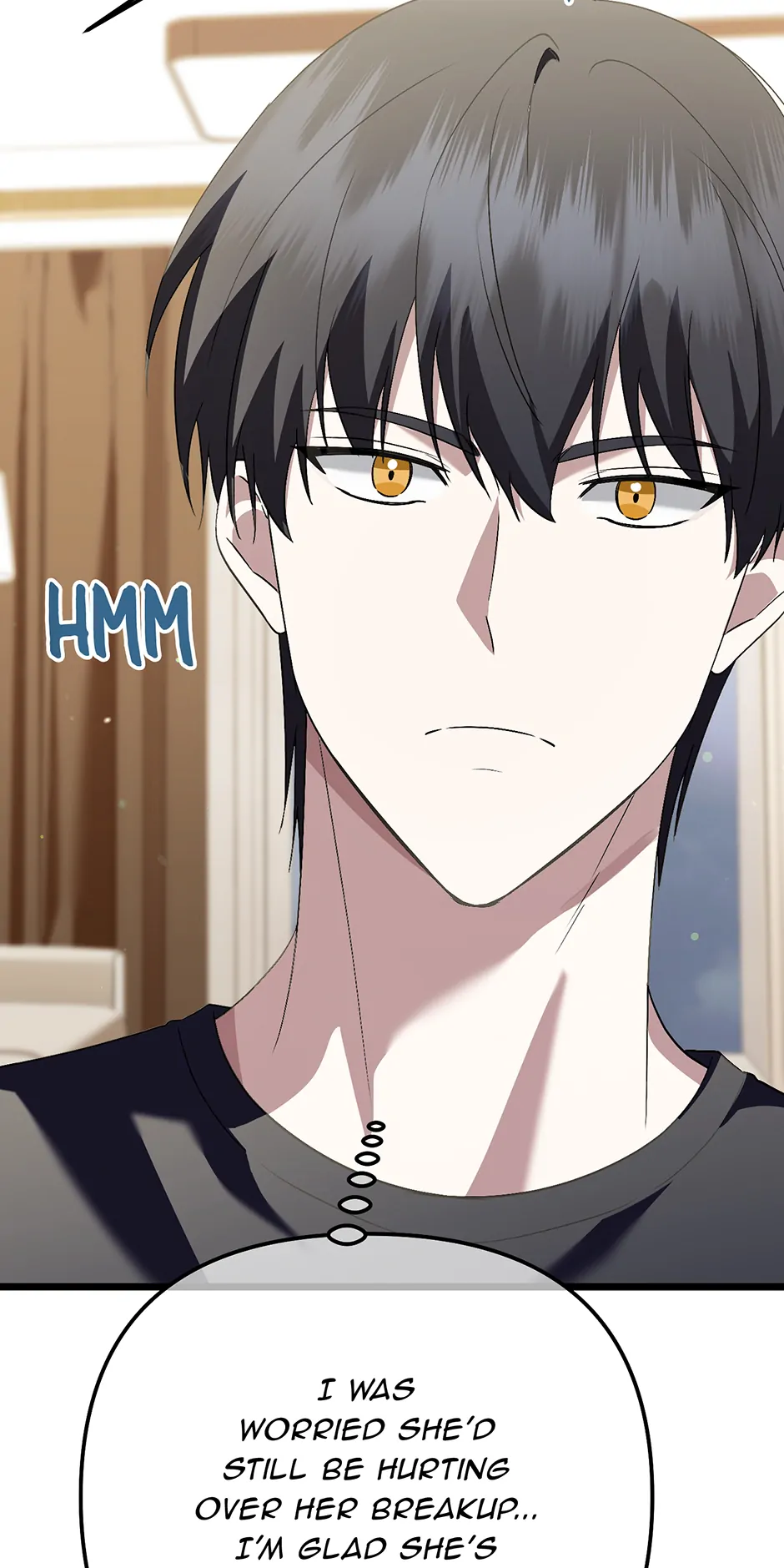 Read Genius Lout Composer Returns chapter 56 image 77 on Lezhin