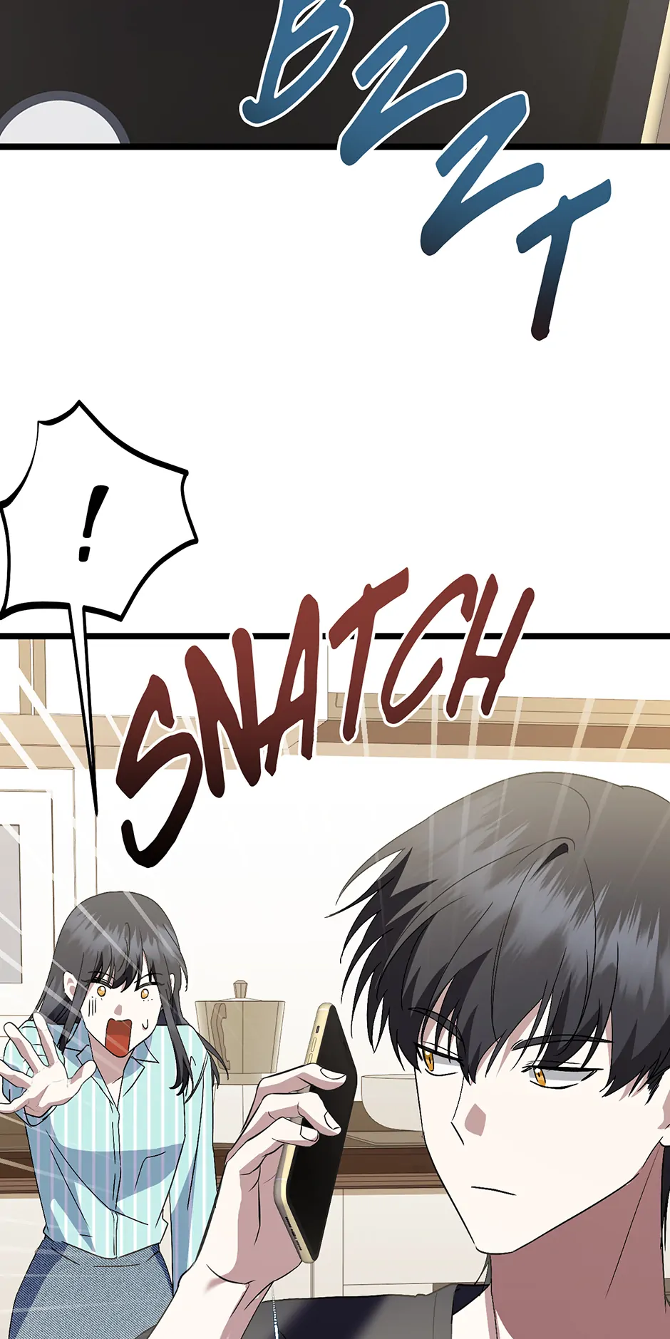 Read Genius Lout Composer Returns chapter 56 image 80 on Lezhin