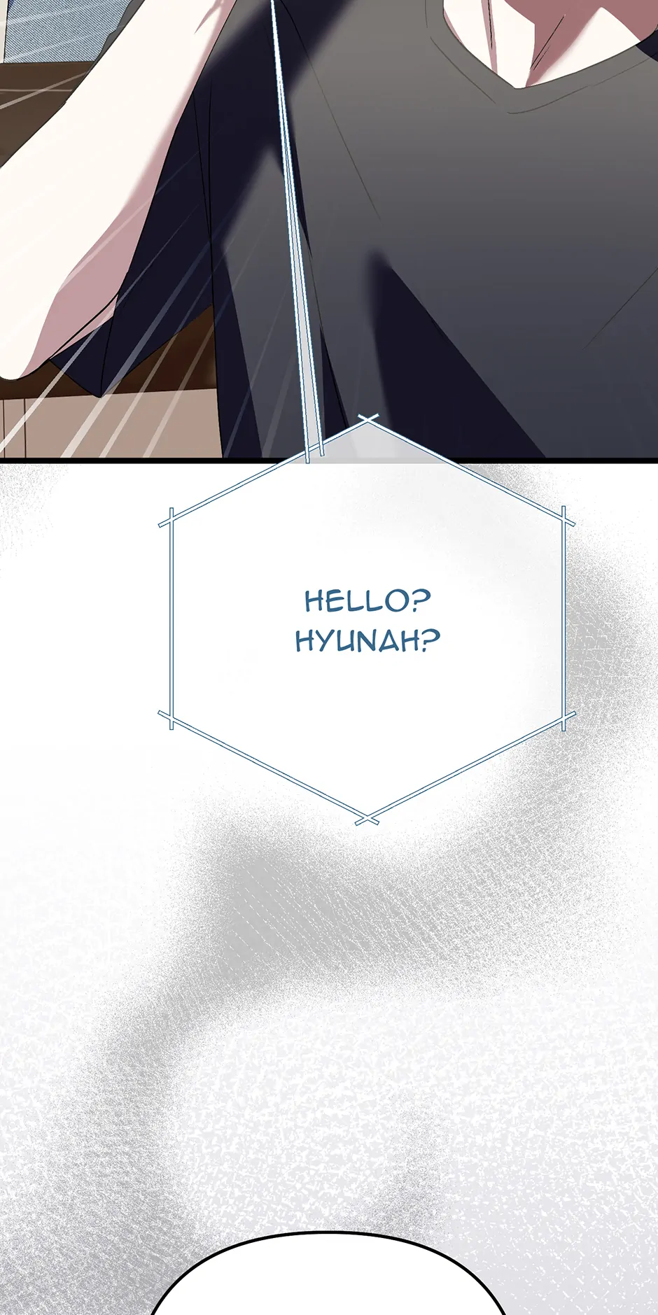 Read Genius Lout Composer Returns chapter 56 image 81 on Lezhin