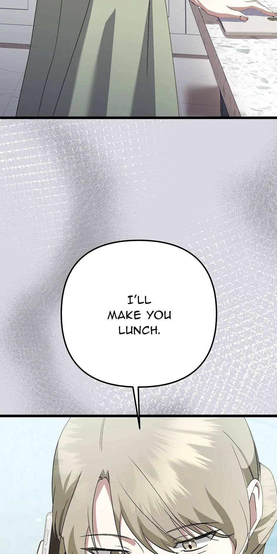Read Genius Lout Composer Returns chapter 56 image 83 on Lezhin