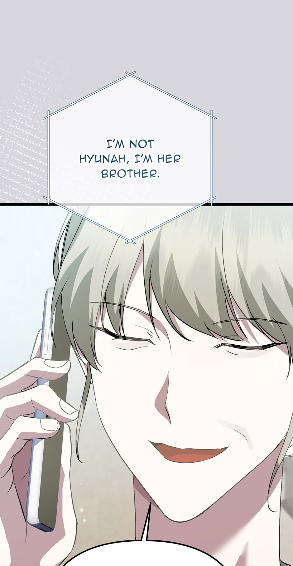 Read Genius Lout Composer Returns chapter 56 image 85 on Lezhin