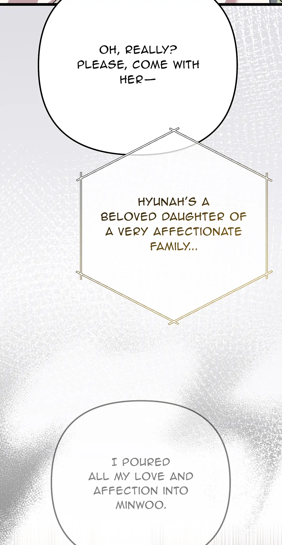 Read Genius Lout Composer Returns chapter 56 image 86 on Lezhin