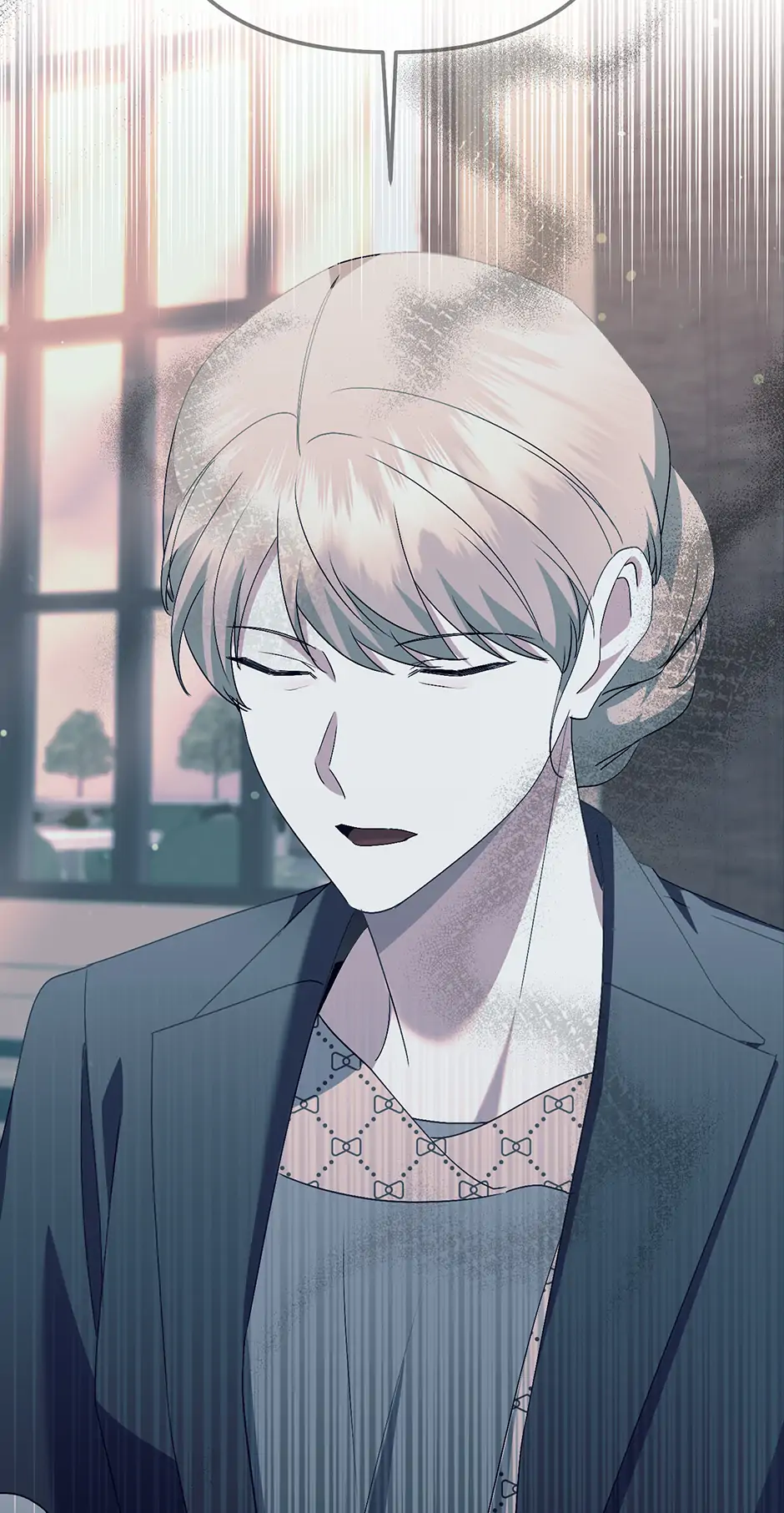 Read Genius Lout Composer Returns chapter 56 image 87 on Lezhin