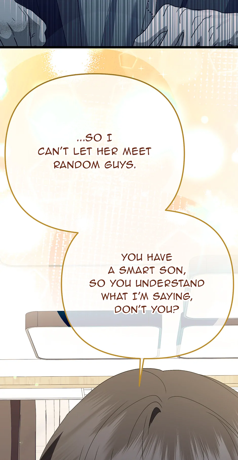 Read Genius Lout Composer Returns chapter 56 image 88 on Lezhin
