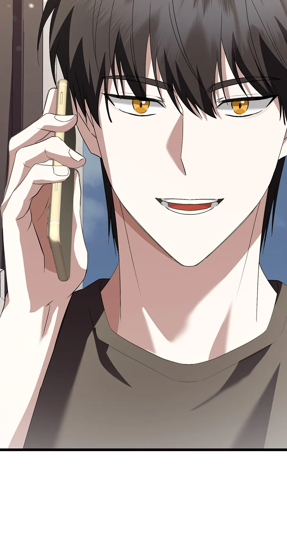 Read Genius Lout Composer Returns chapter 56 image 89 on Lezhin