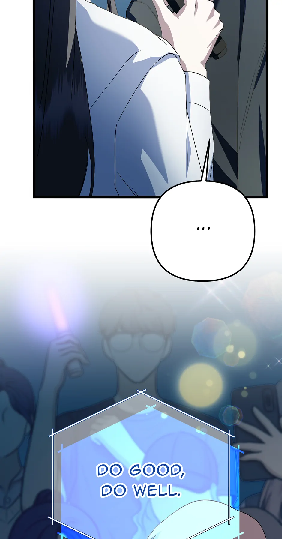 Read Genius Lout Composer Returns chapter 56 image 9 on Lezhin