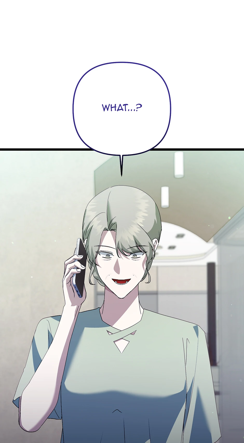 Read Genius Lout Composer Returns chapter 56 image 90 on Lezhin