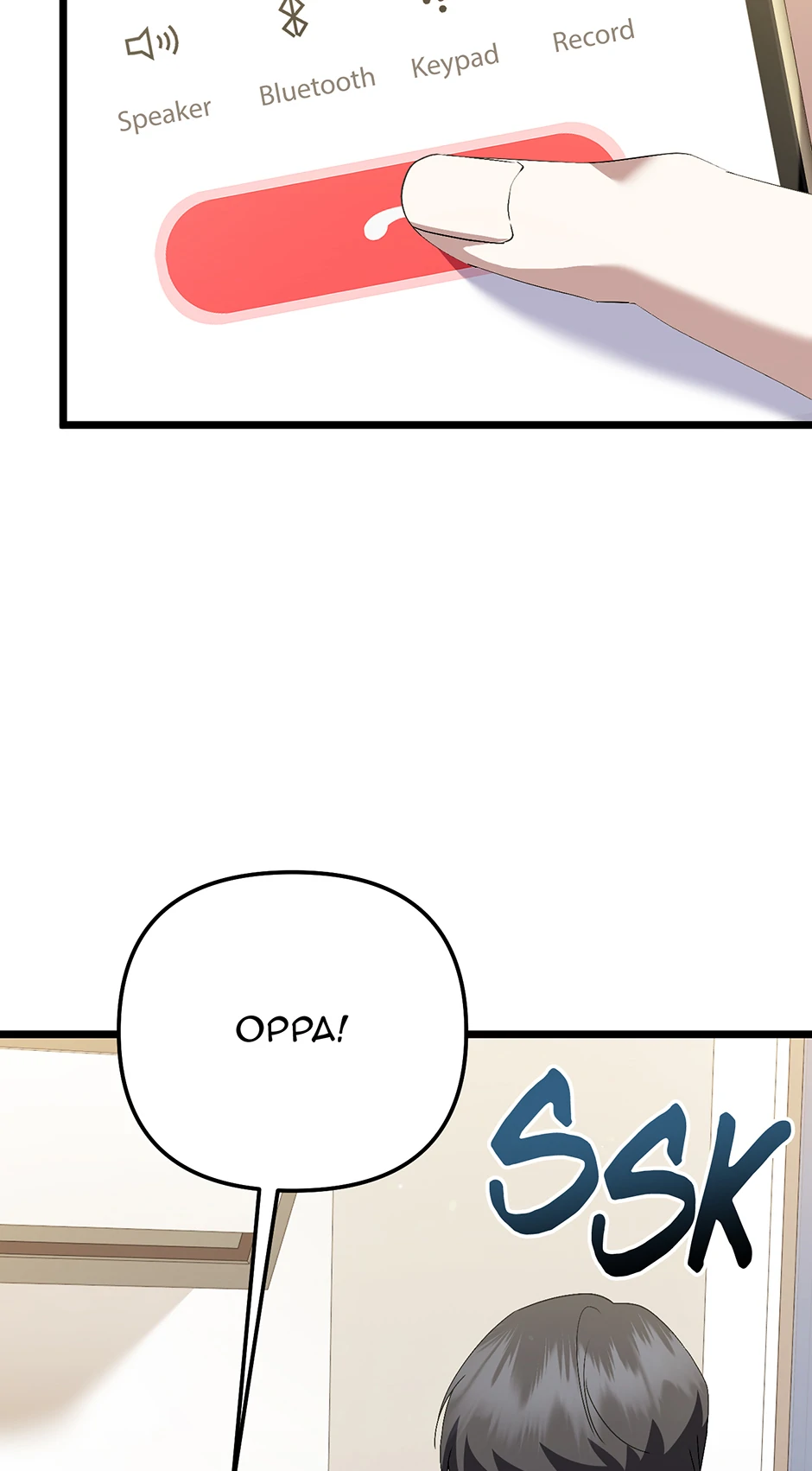 Read Genius Lout Composer Returns chapter 56 image 92 on Lezhin
