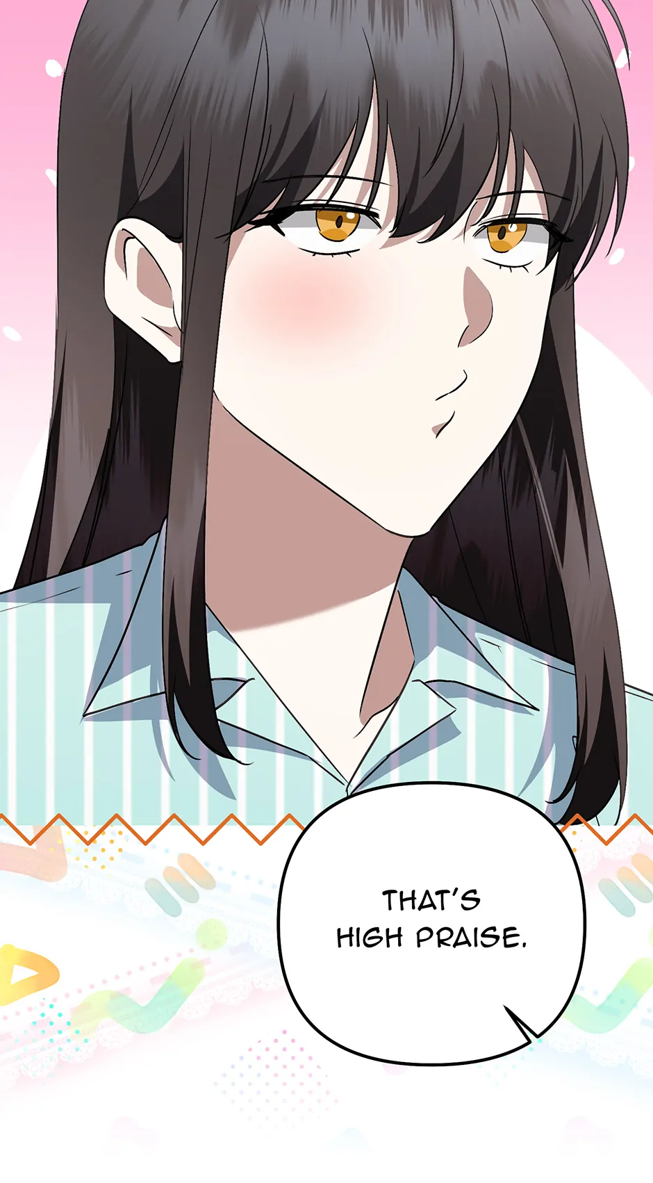 Read Genius Lout Composer Returns chapter 56 image 95 on Lezhin
