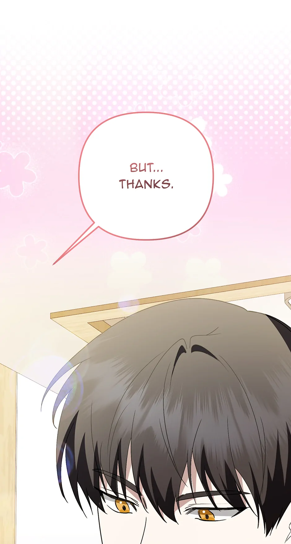 Read Genius Lout Composer Returns chapter 56 image 96 on Lezhin