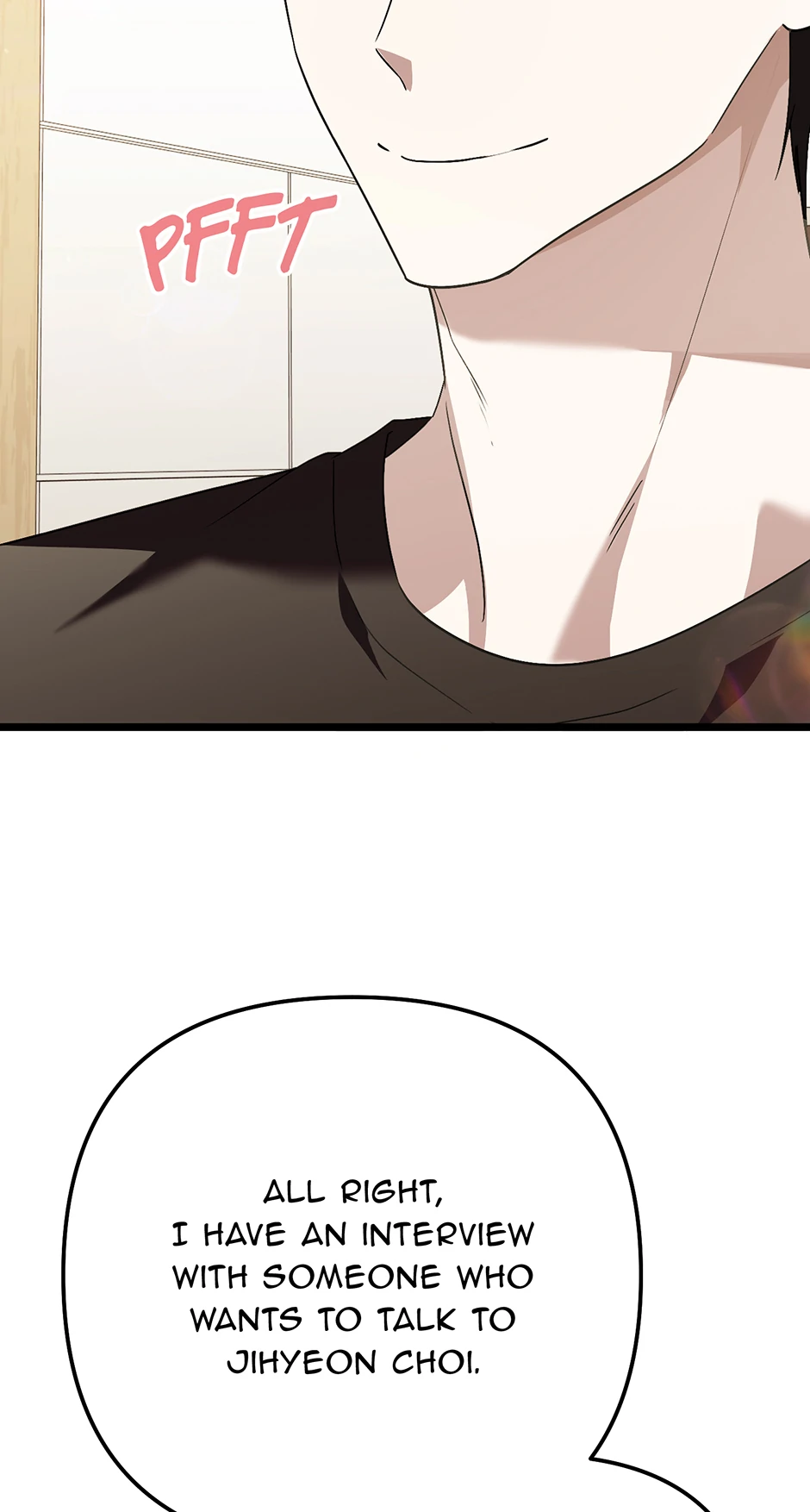 Read Genius Lout Composer Returns chapter 56 image 97 on Lezhin