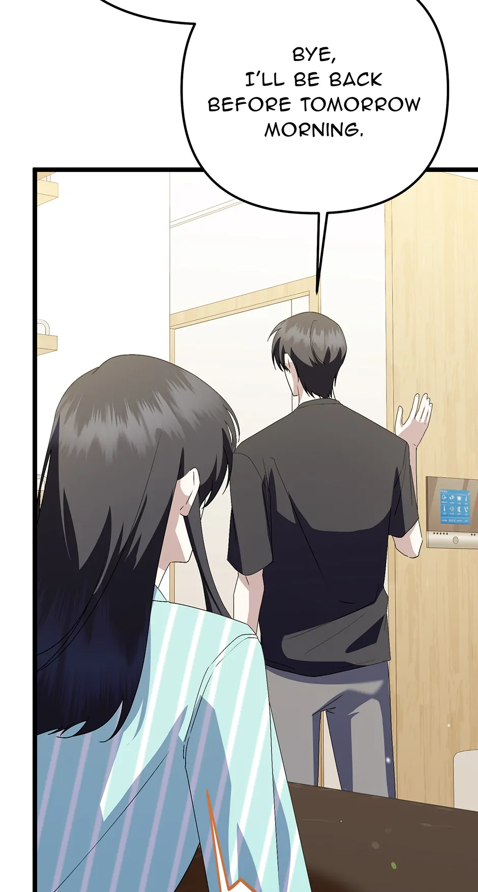 Read Genius Lout Composer Returns chapter 56 image 98 on Lezhin