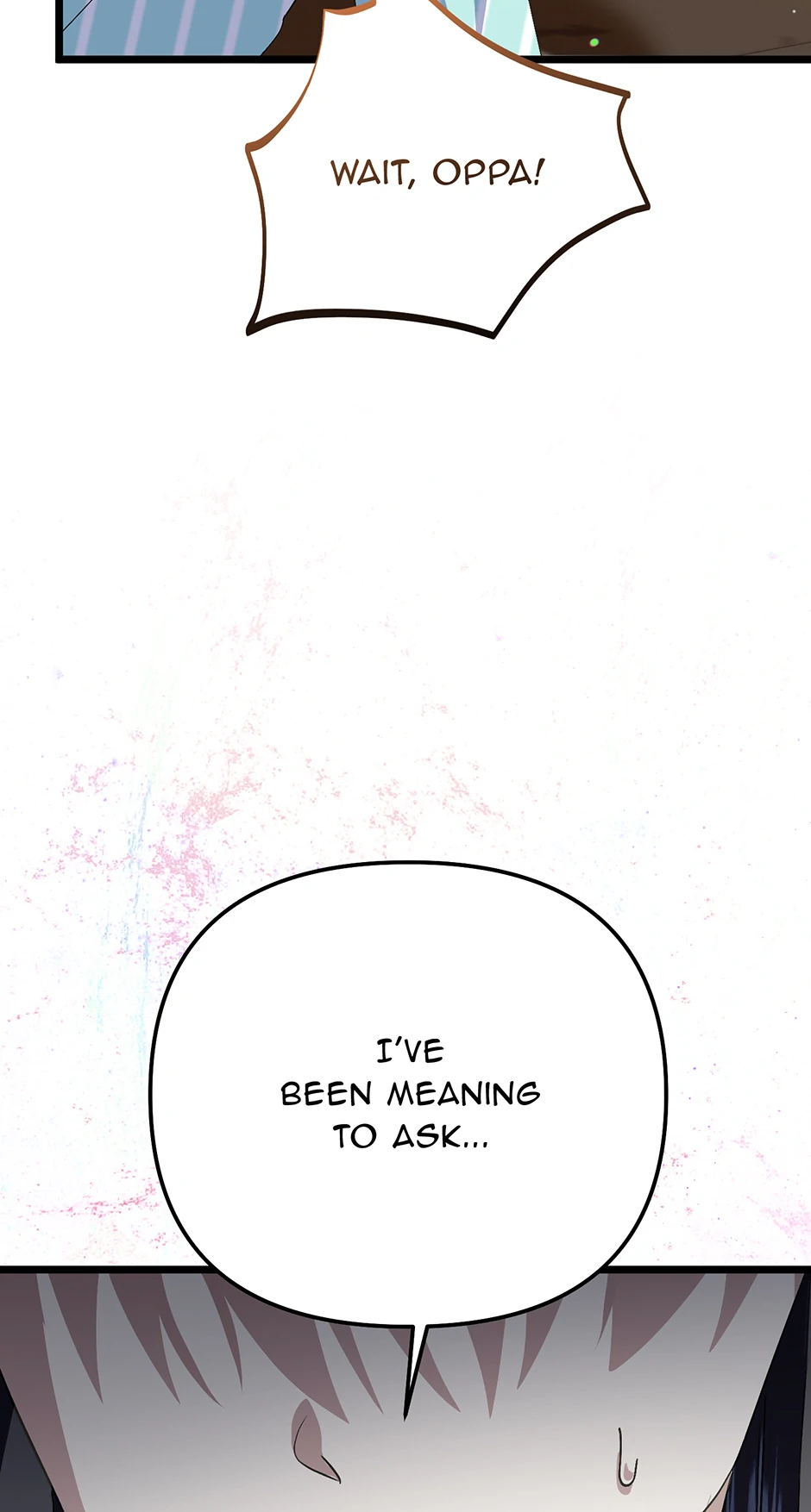Read Genius Lout Composer Returns chapter 56 image 99 on Lezhin