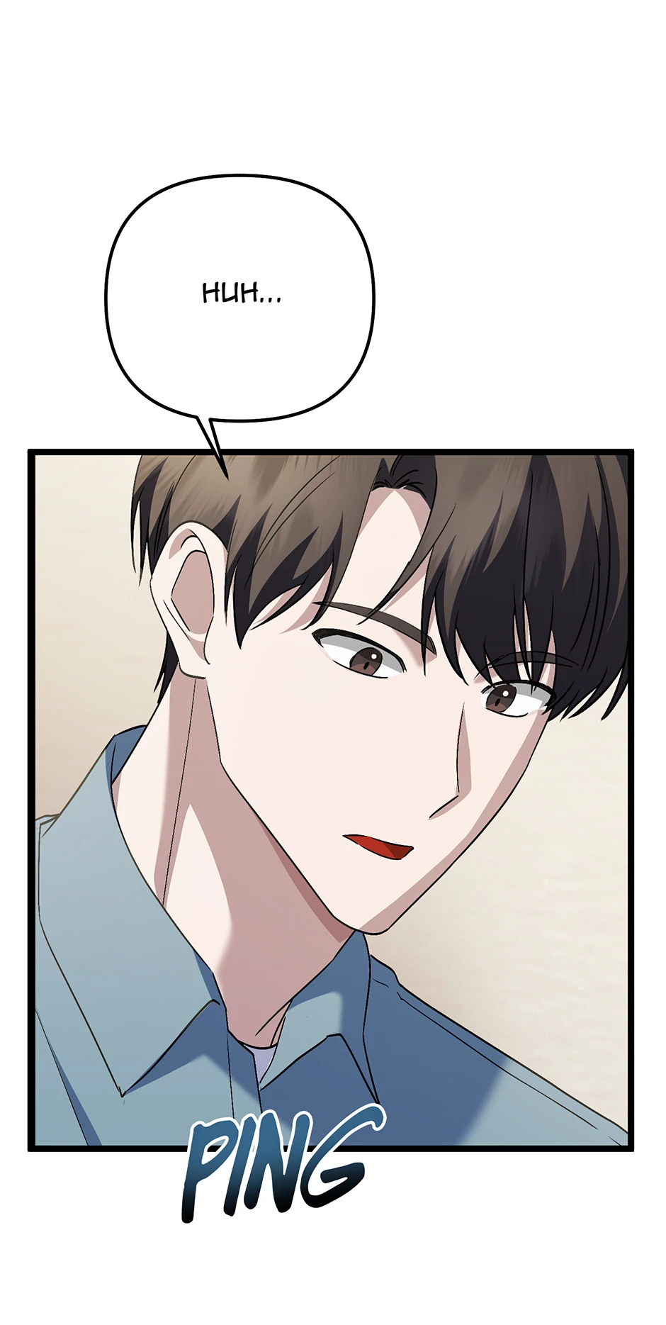 Read Genius Lout Composer Returns chapter 57 image 1 on Lezhin
