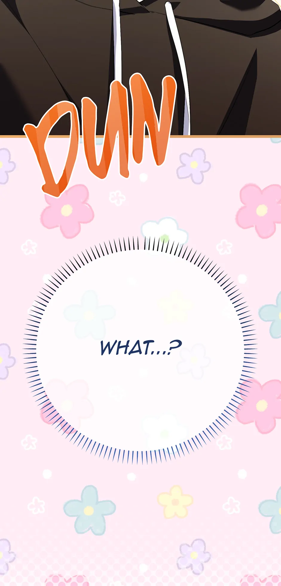 Read Genius Lout Composer Returns chapter 57 image 100 on Lezhin