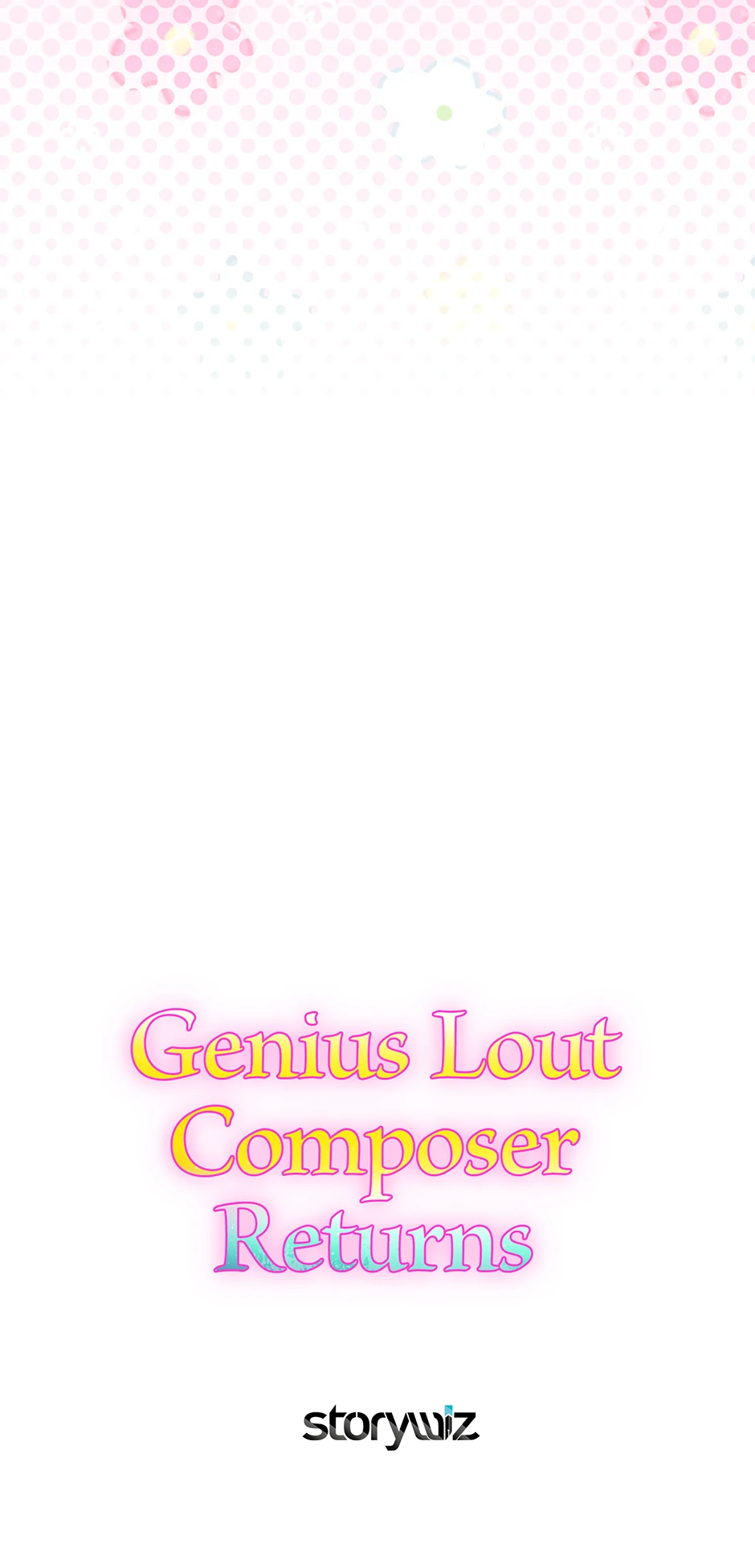 Read Genius Lout Composer Returns chapter 57 image 101 on Lezhin