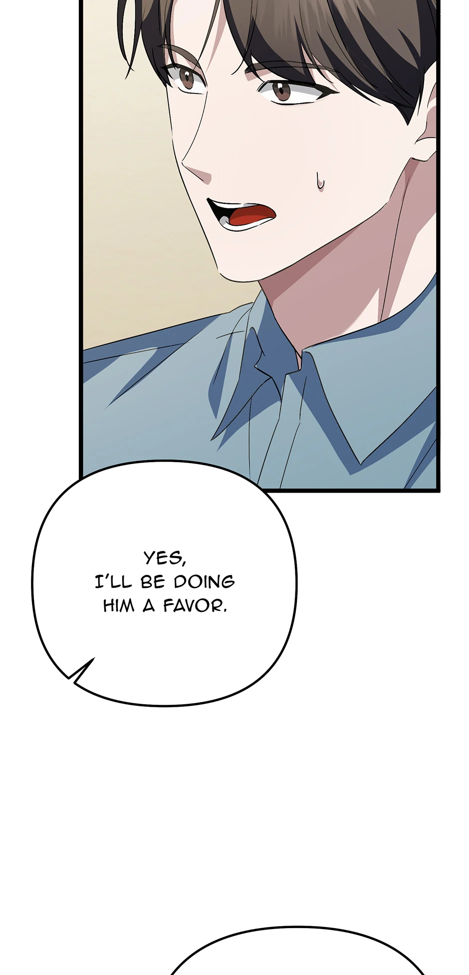 Read Genius Lout Composer Returns chapter 57 image 12 on Lezhin