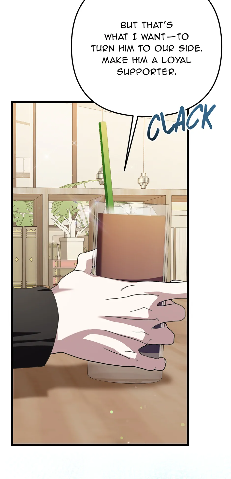Read Genius Lout Composer Returns chapter 57 image 13 on Lezhin