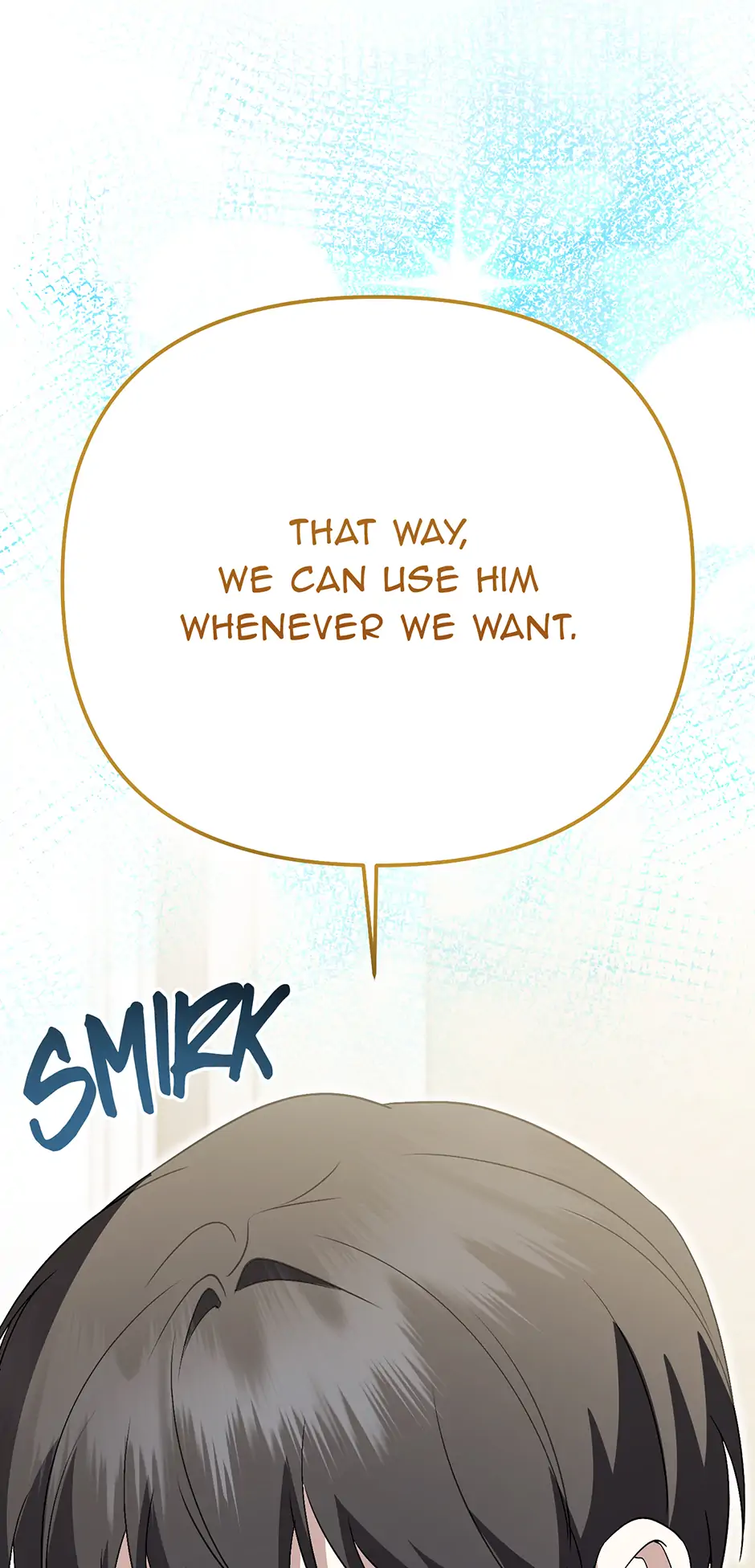 Read Genius Lout Composer Returns chapter 57 image 14 on Lezhin