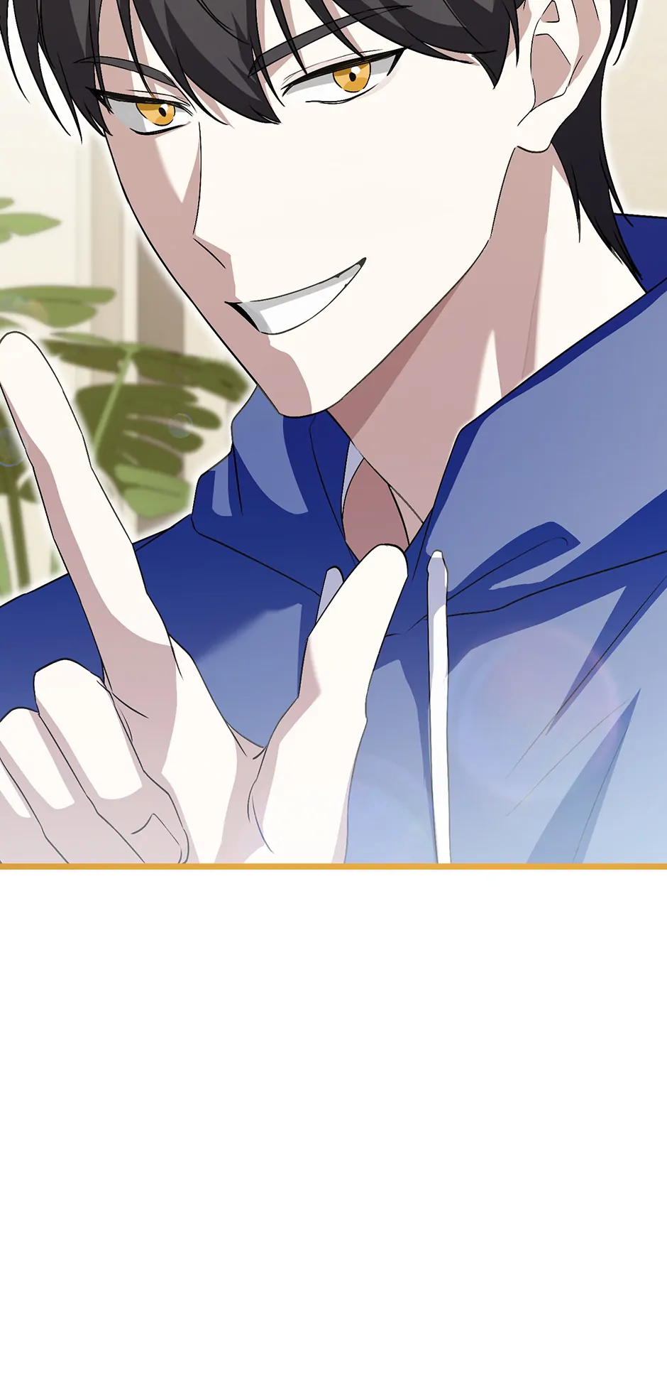 Read Genius Lout Composer Returns chapter 57 image 15 on Lezhin