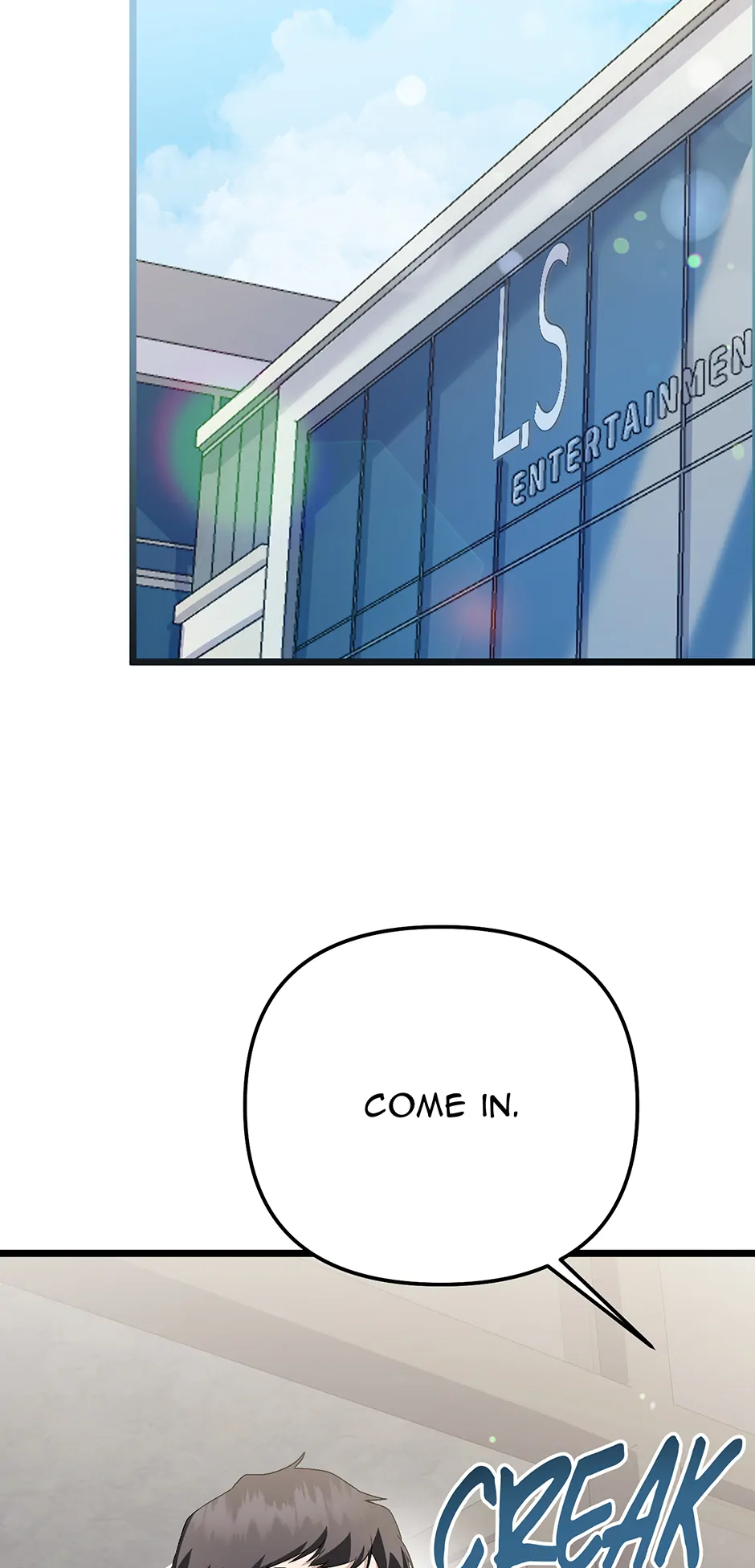 Read Genius Lout Composer Returns chapter 57 image 17 on Lezhin
