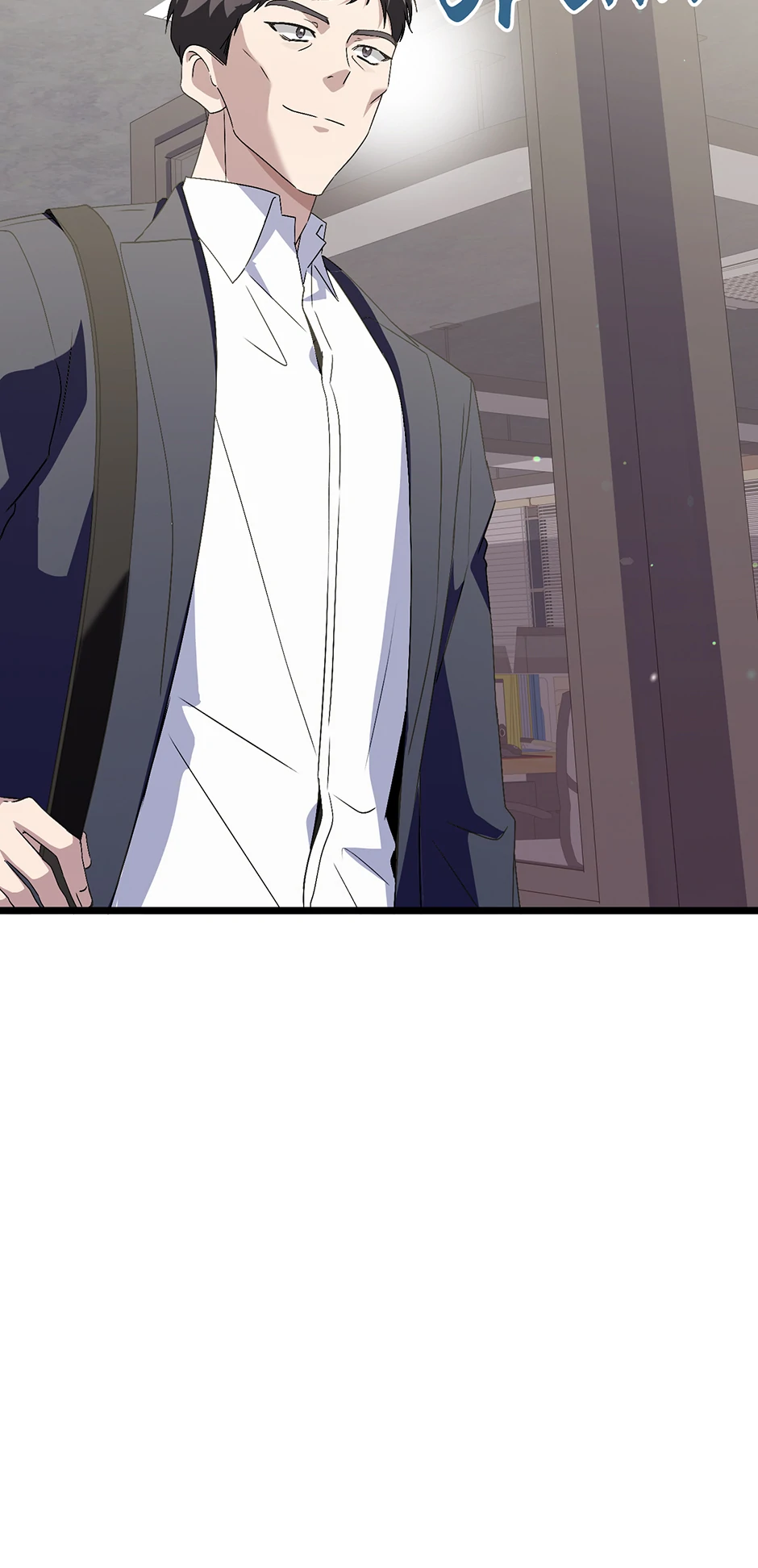 Read Genius Lout Composer Returns chapter 57 image 18 on Lezhin