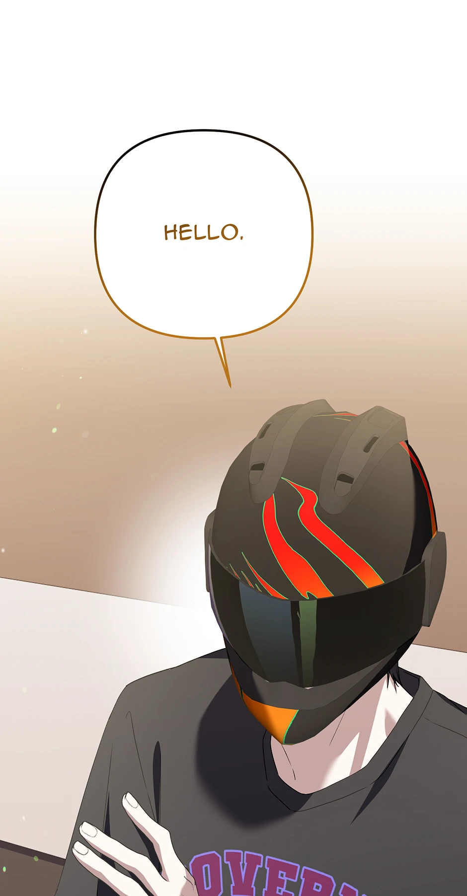Read Genius Lout Composer Returns chapter 57 image 19 on Lezhin
