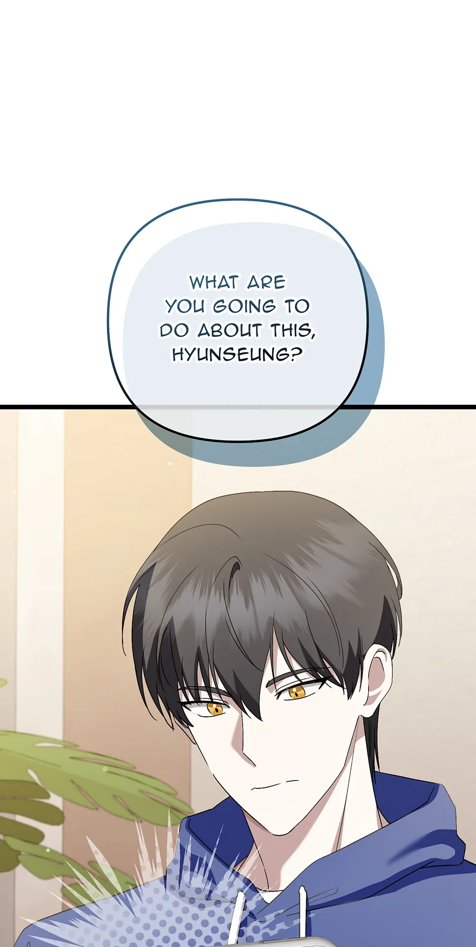 Read Genius Lout Composer Returns chapter 57 image 2 on Lezhin