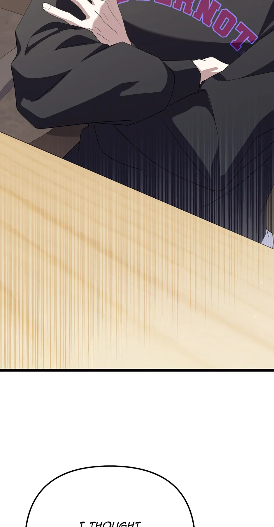 Read Genius Lout Composer Returns chapter 57 image 20 on Lezhin