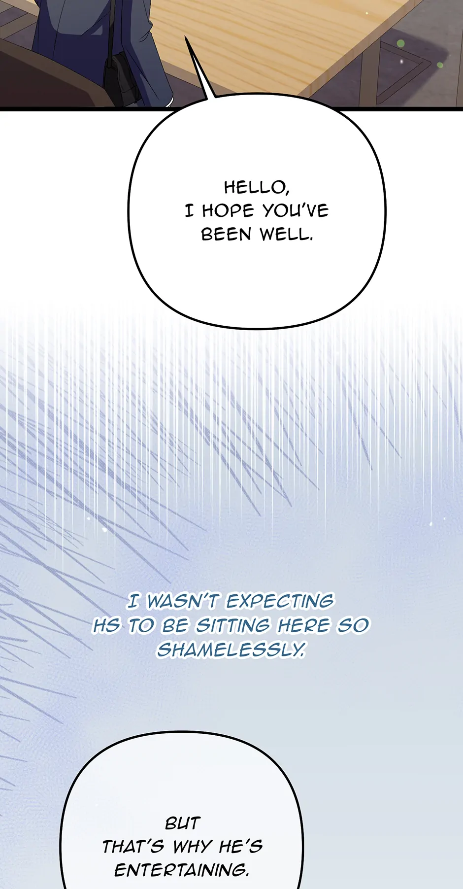 Read Genius Lout Composer Returns chapter 57 image 22 on Lezhin