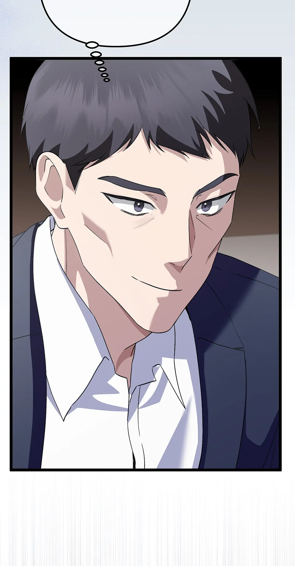 Read Genius Lout Composer Returns chapter 57 image 23 on Lezhin