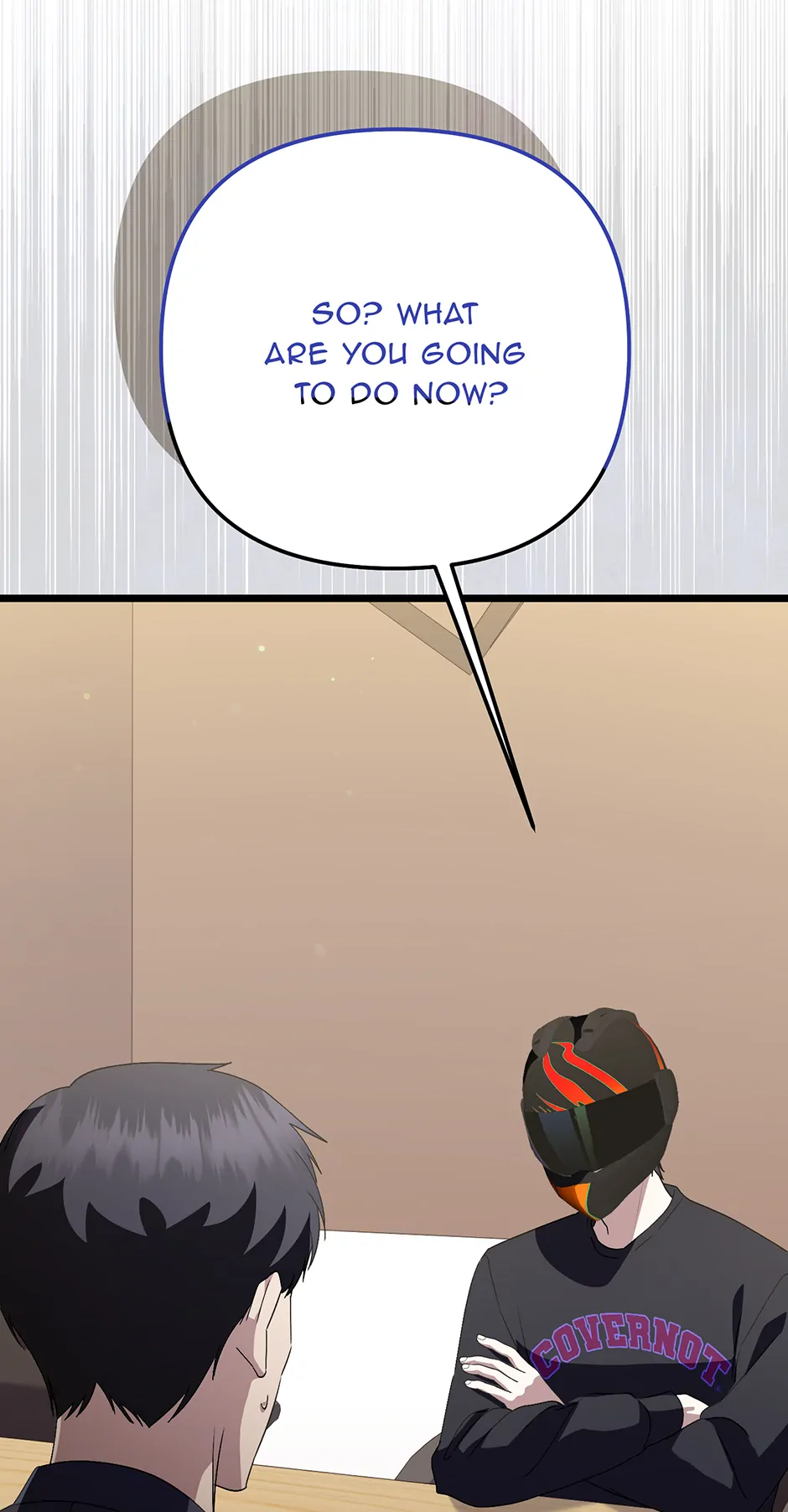 Read Genius Lout Composer Returns chapter 57 image 24 on Lezhin