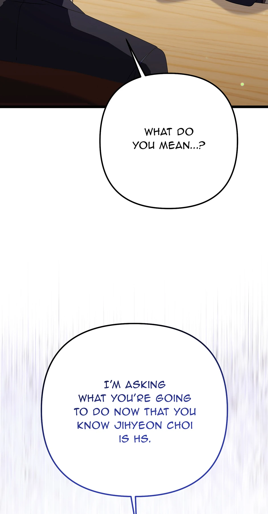 Read Genius Lout Composer Returns chapter 57 image 25 on Lezhin