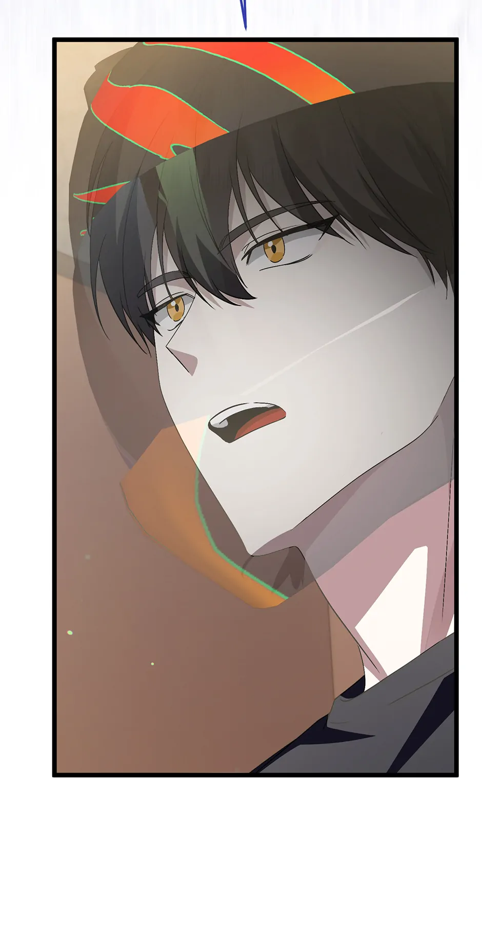 Read Genius Lout Composer Returns chapter 57 image 26 on Lezhin