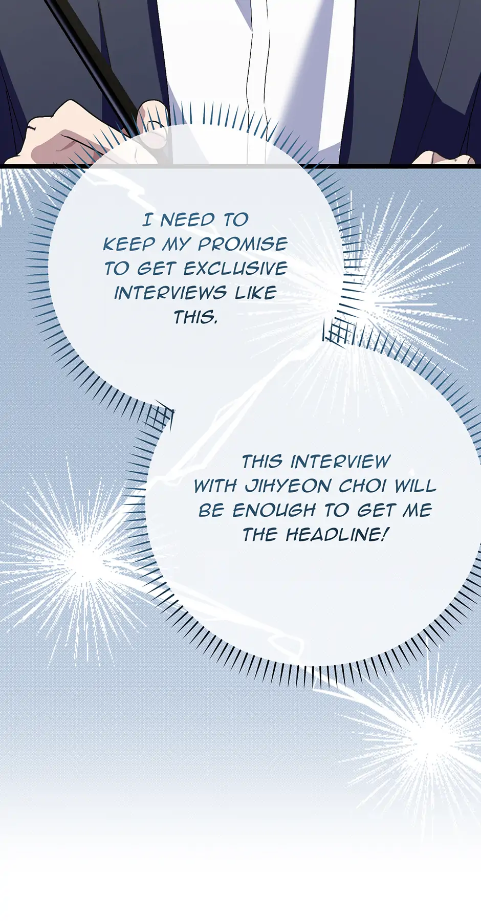 Read Genius Lout Composer Returns chapter 57 image 28 on Lezhin