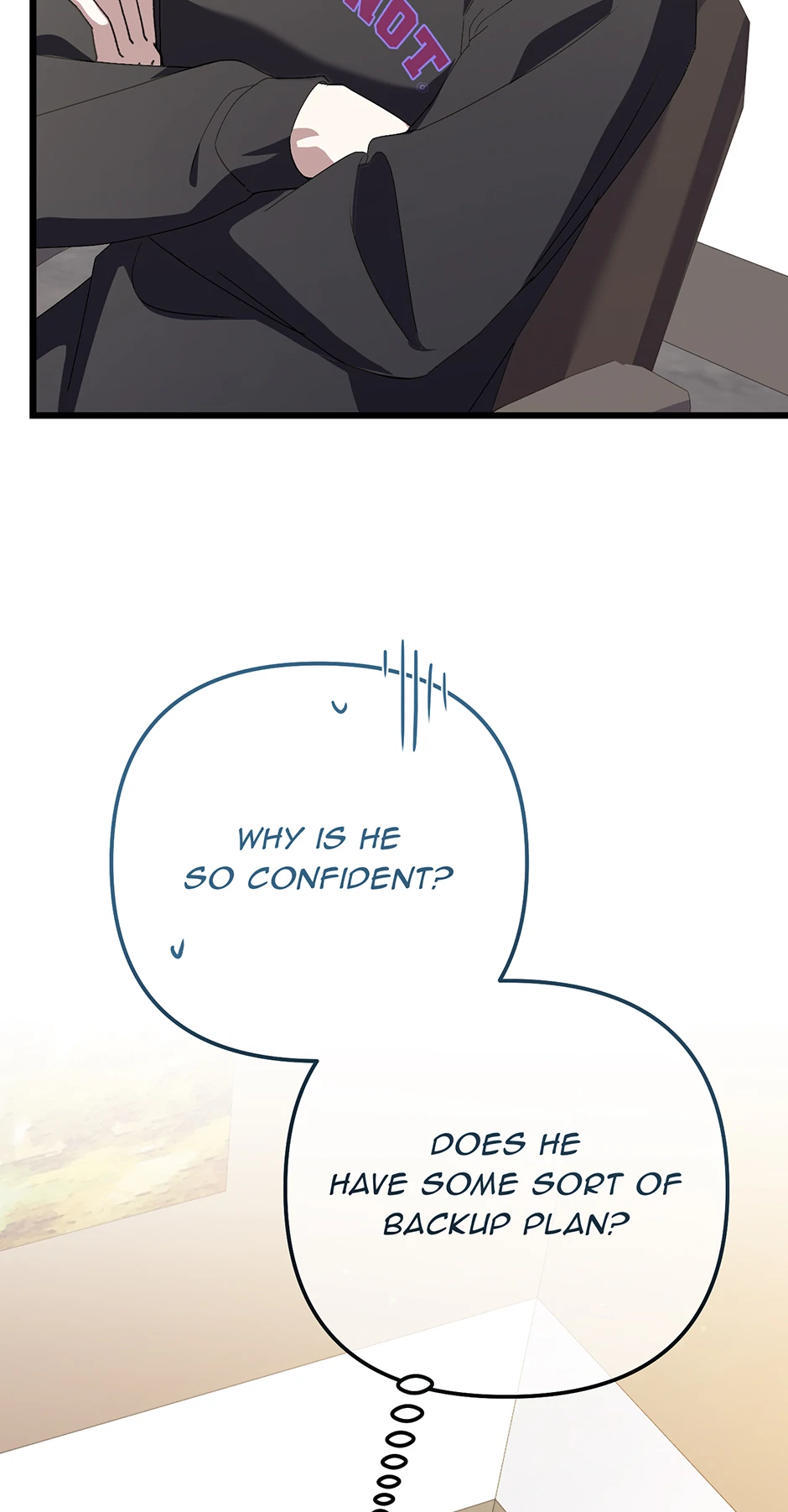 Read Genius Lout Composer Returns chapter 57 image 30 on Lezhin
