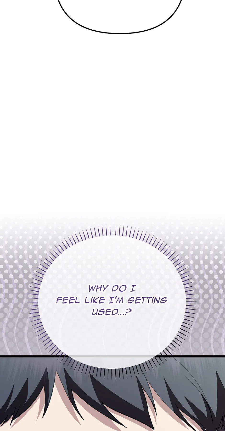 Read Genius Lout Composer Returns chapter 57 image 32 on Lezhin