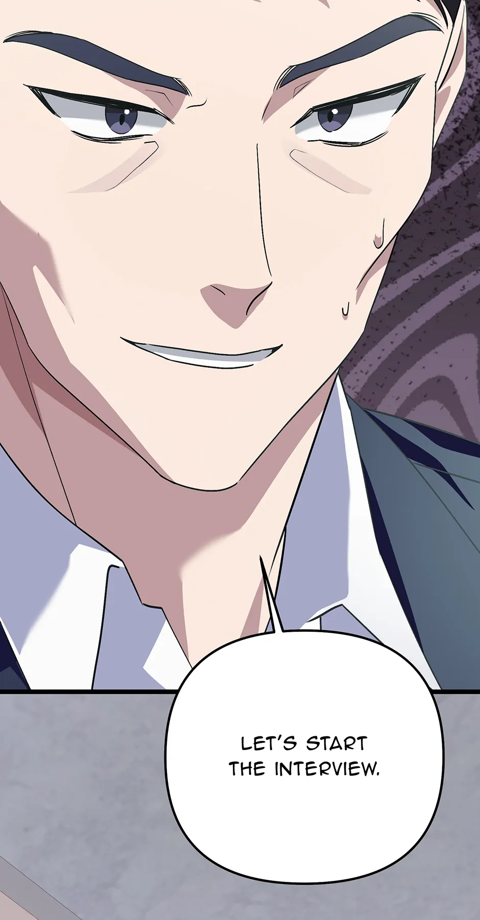 Read Genius Lout Composer Returns chapter 57 image 33 on Lezhin