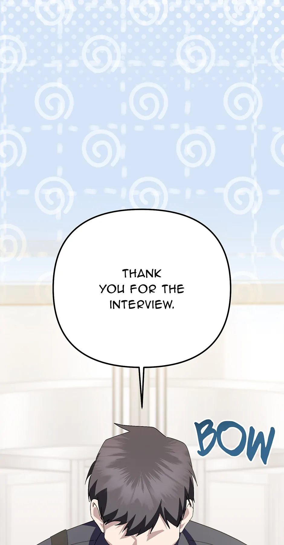 Read Genius Lout Composer Returns chapter 57 image 36 on Lezhin