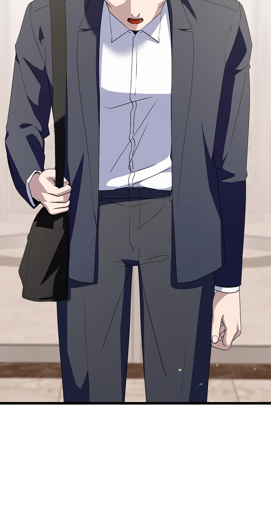 Read Genius Lout Composer Returns chapter 57 image 37 on Lezhin