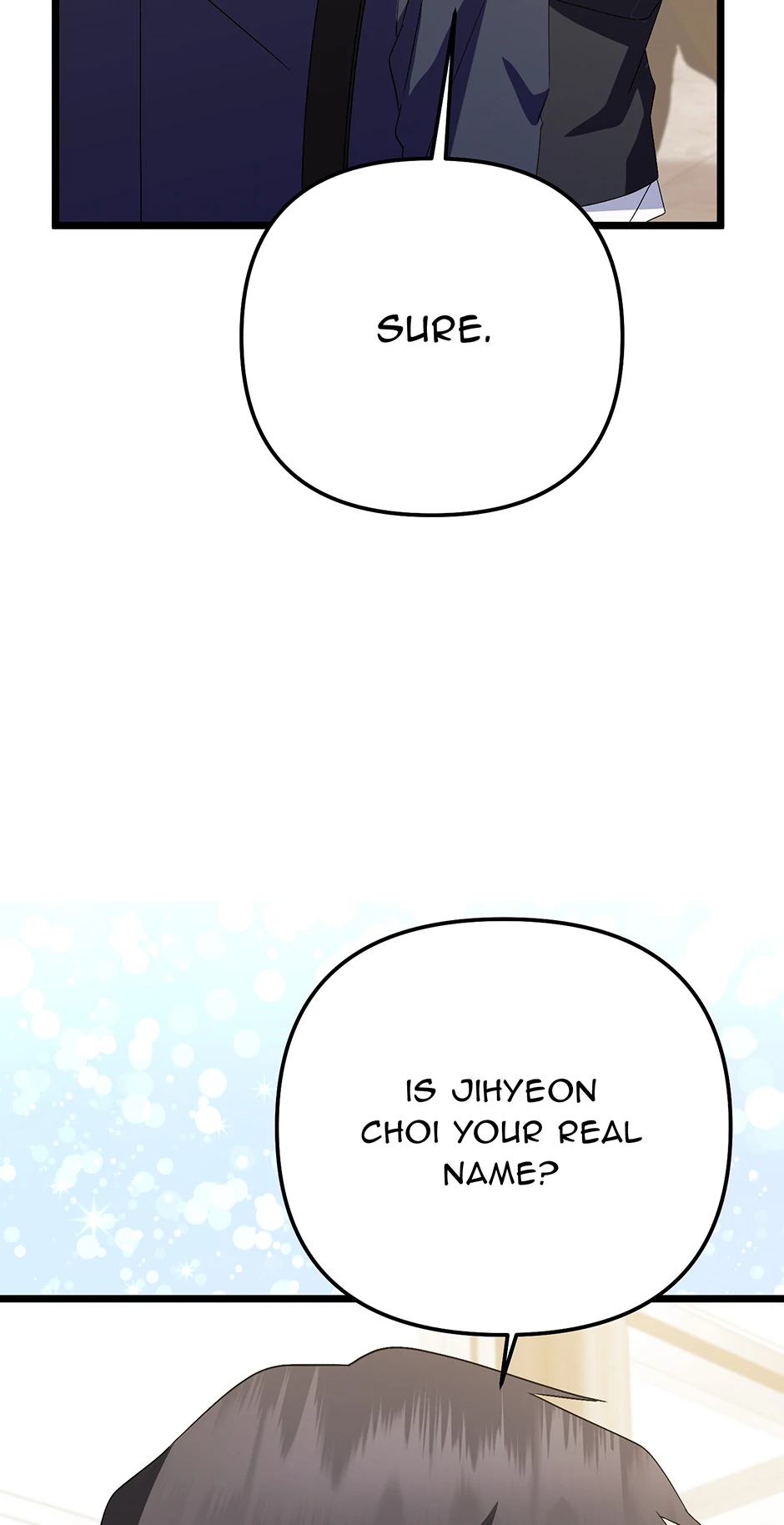 Read Genius Lout Composer Returns chapter 57 image 39 on Lezhin