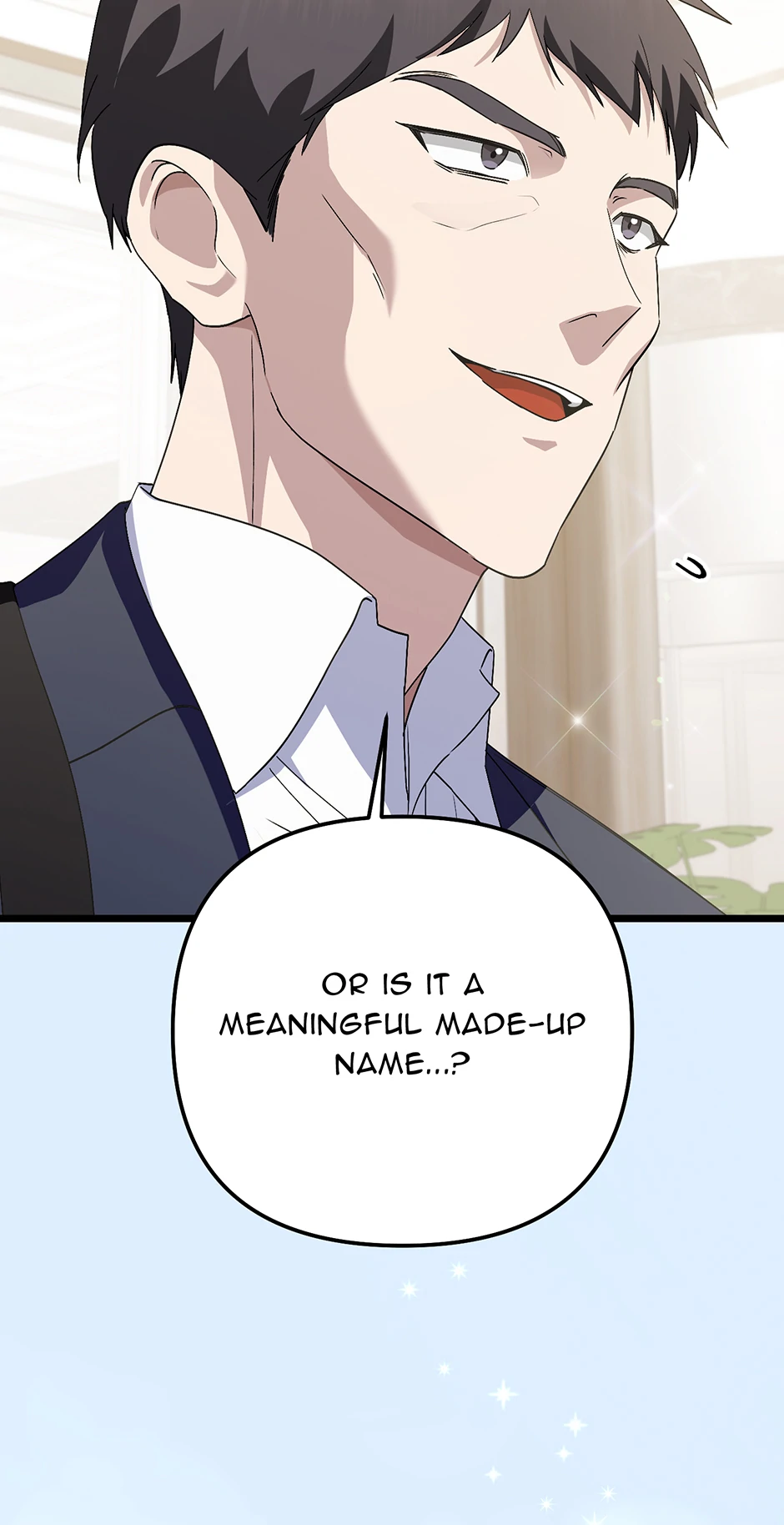 Read Genius Lout Composer Returns chapter 57 image 40 on Lezhin