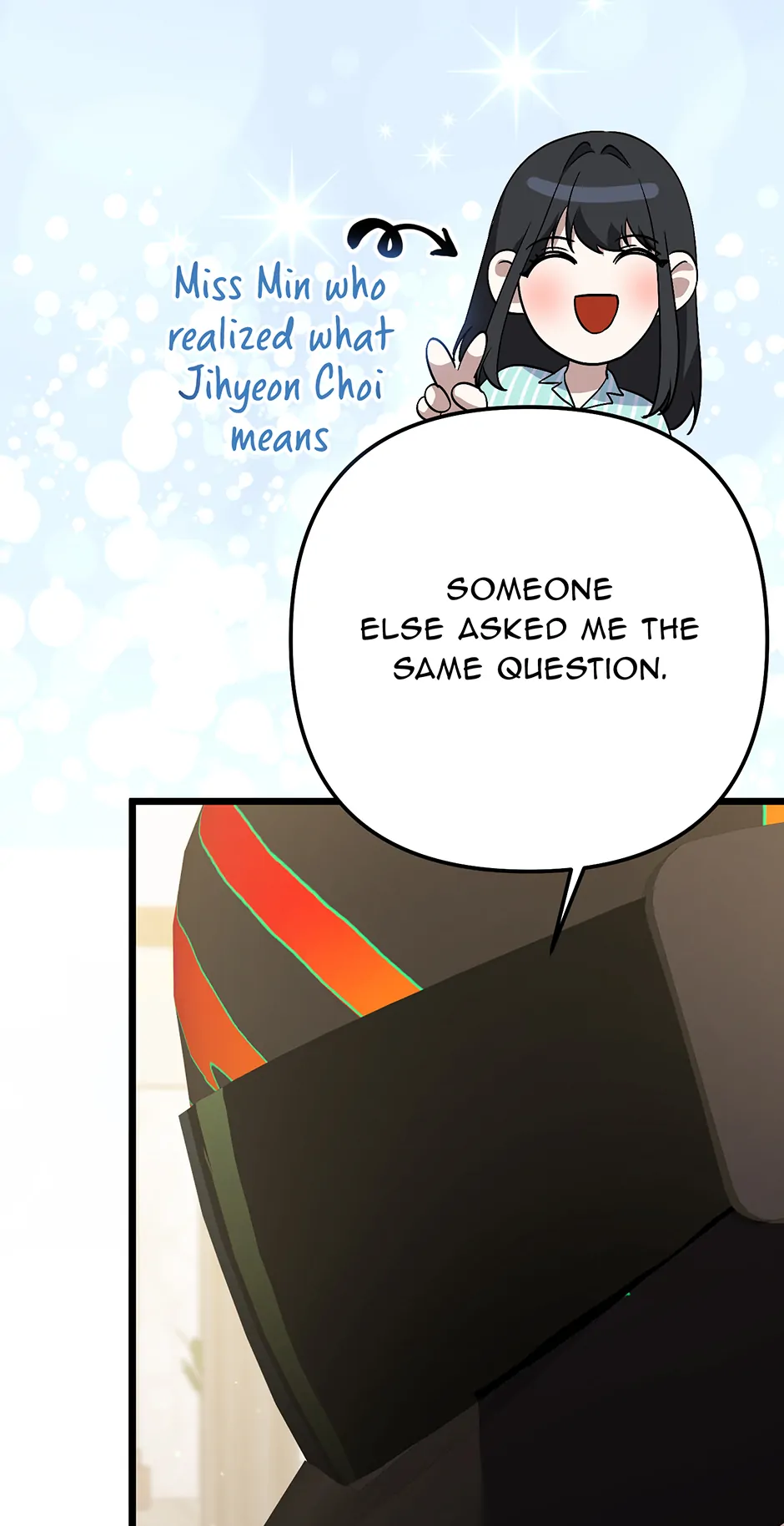 Read Genius Lout Composer Returns chapter 57 image 41 on Lezhin