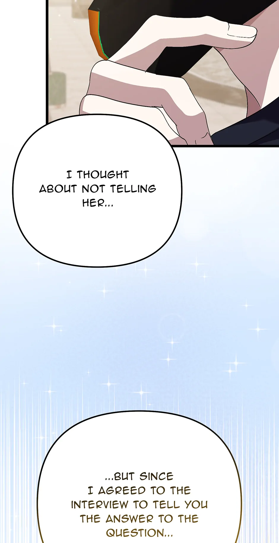 Read Genius Lout Composer Returns chapter 57 image 42 on Lezhin