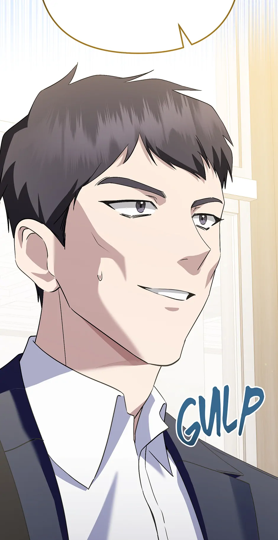 Read Genius Lout Composer Returns chapter 57 image 43 on Lezhin